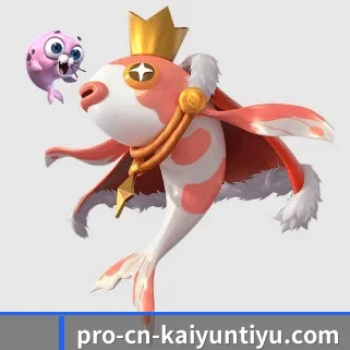 开云 APP(kaiyun)
